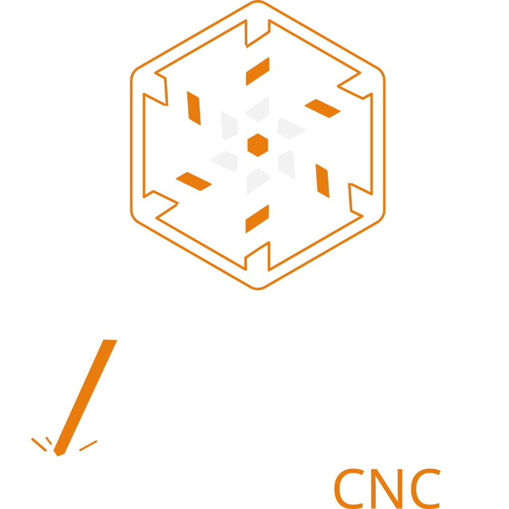 Fabex 1.0.38 documentation - Home