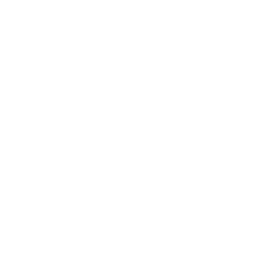 Lightning Curve