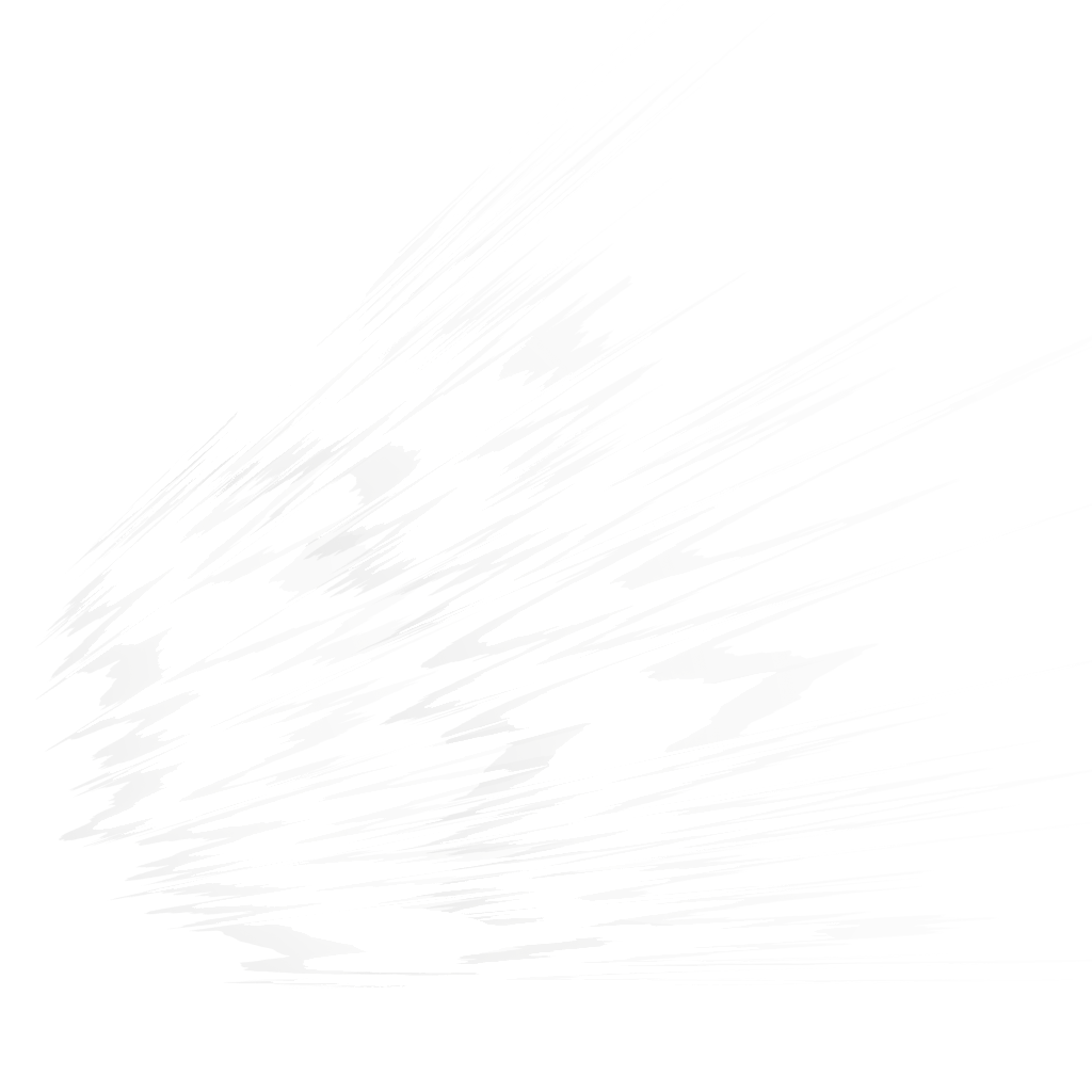 Impact Blast Cylinder